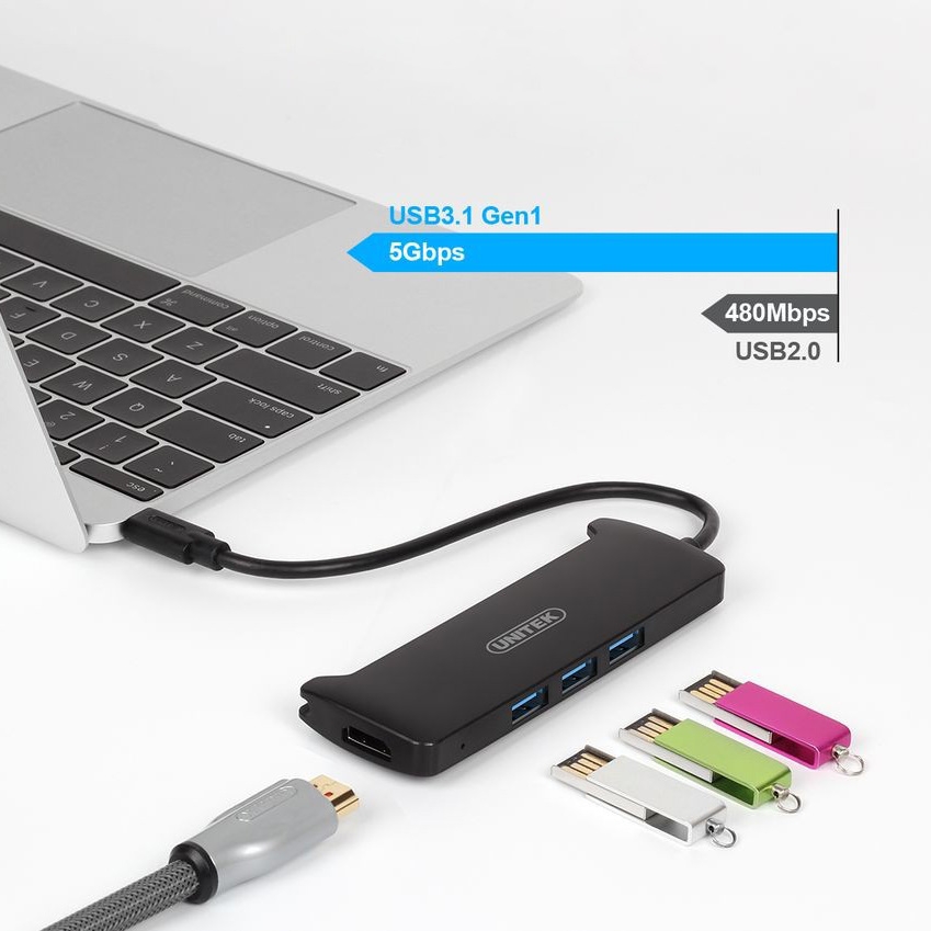 Product gallery 120434