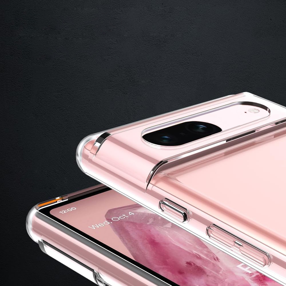 Product gallery 30416