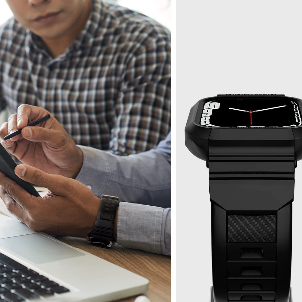 Product gallery 9879