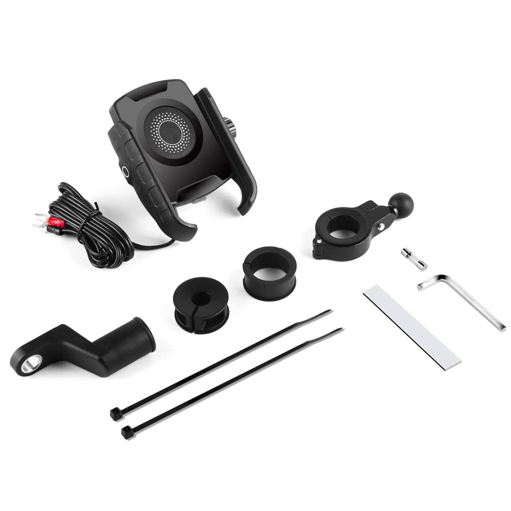 Product gallery 21206