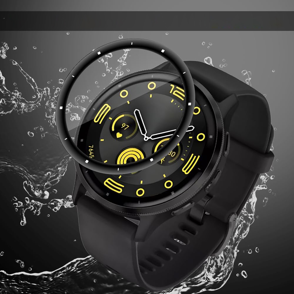 Product gallery 16447