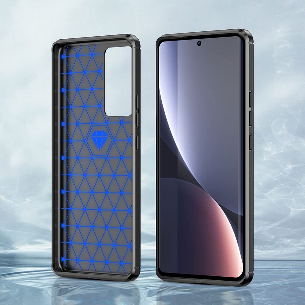 Product gallery 64862