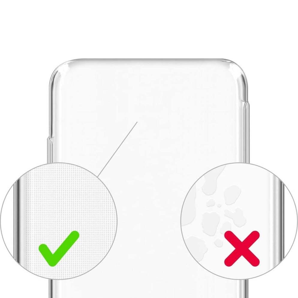 Product gallery 90781