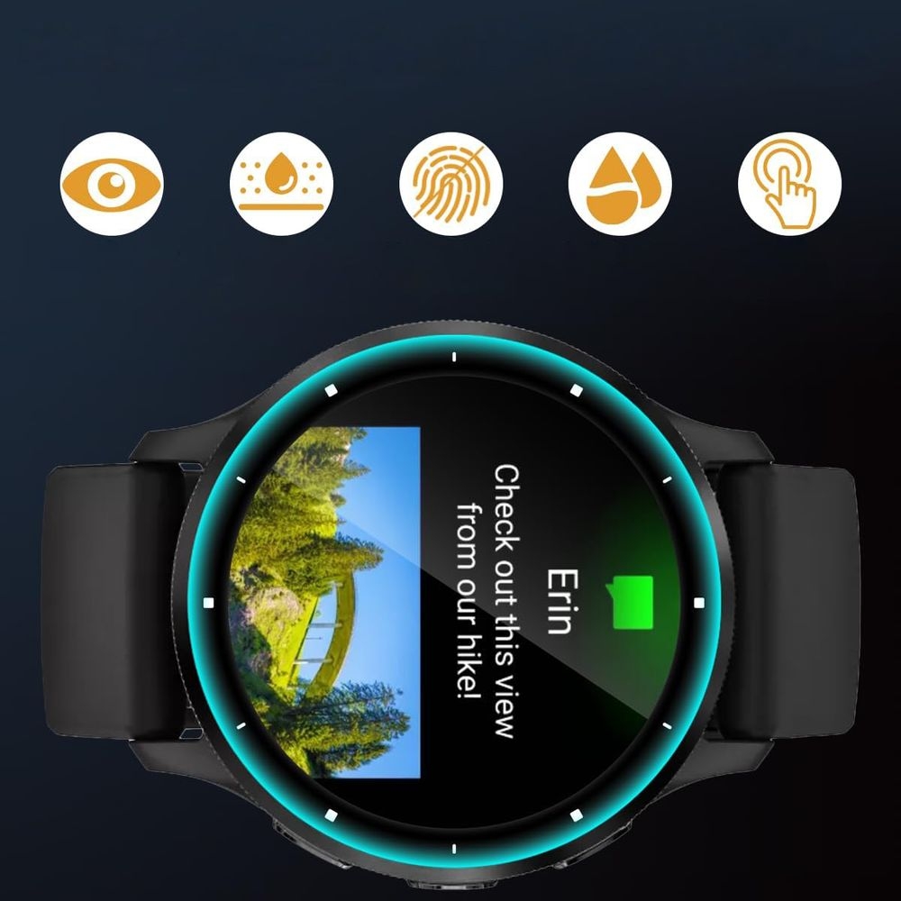 Product gallery 16448