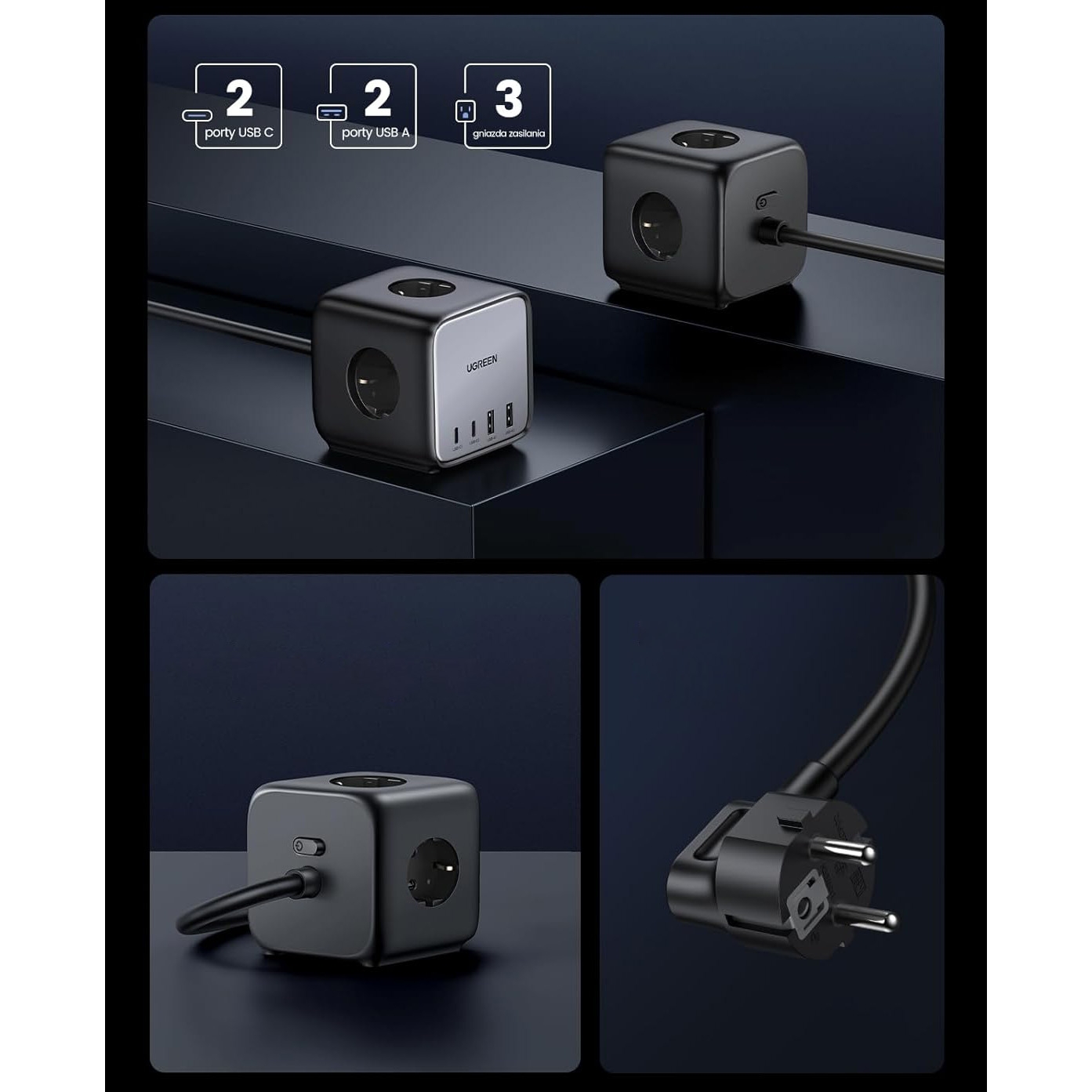 Product gallery 25207