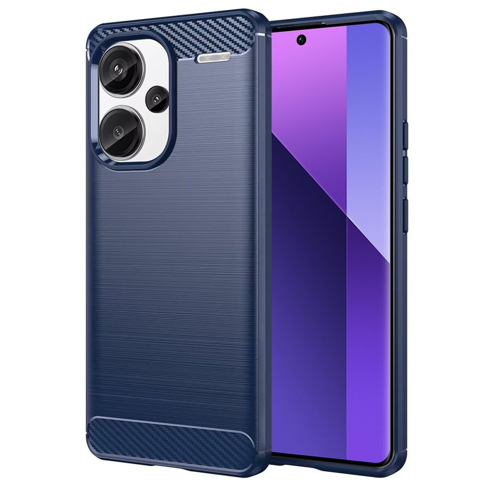 Product gallery 1981