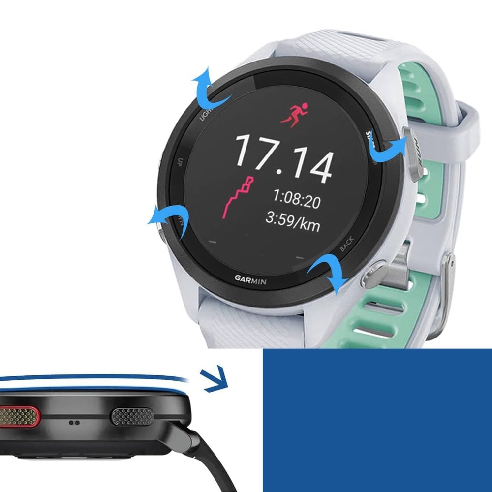 Product gallery 16417