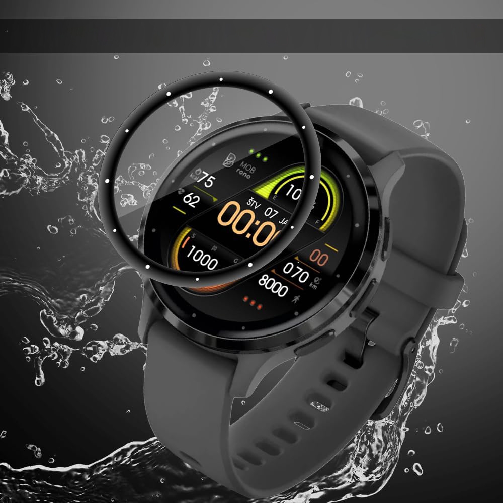 Product gallery 16441