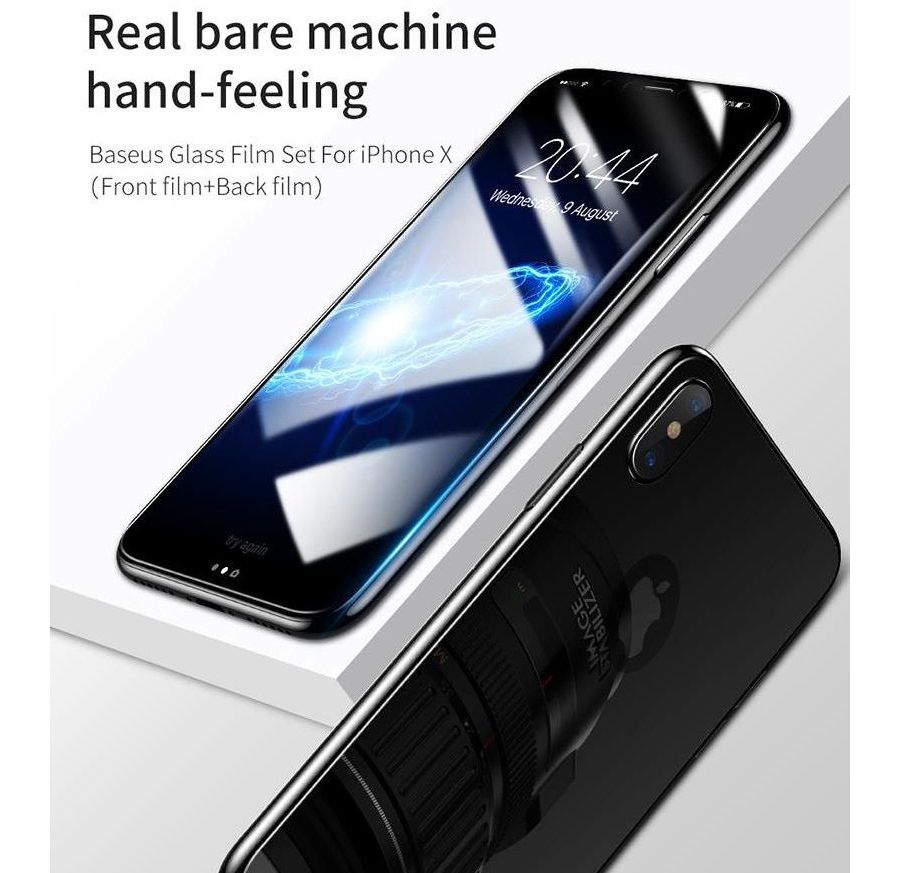 Product gallery 10723