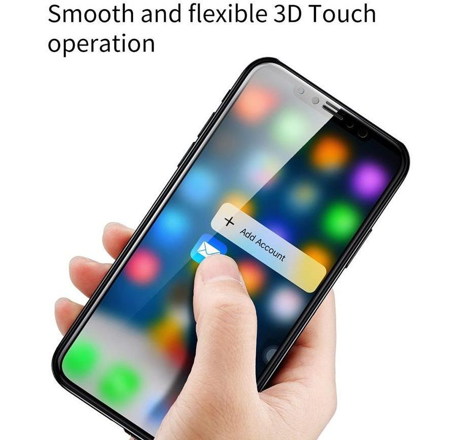 Product gallery 10726