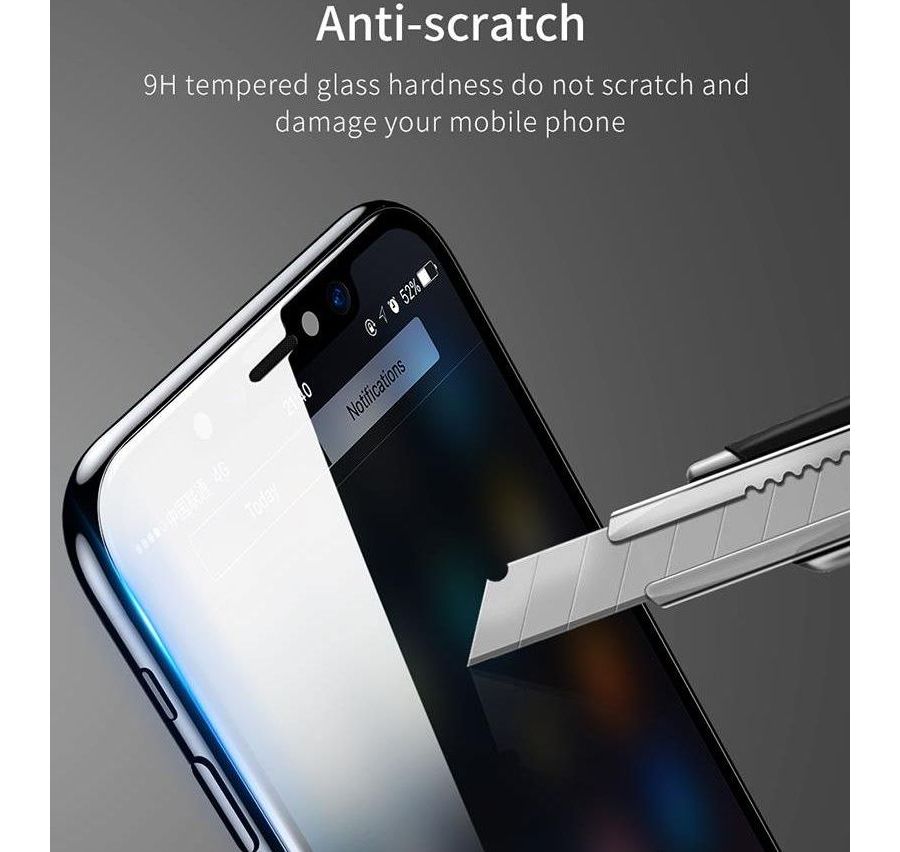 Product gallery 10728