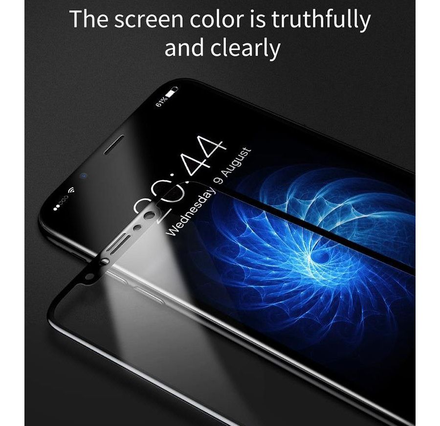 Product gallery 10722