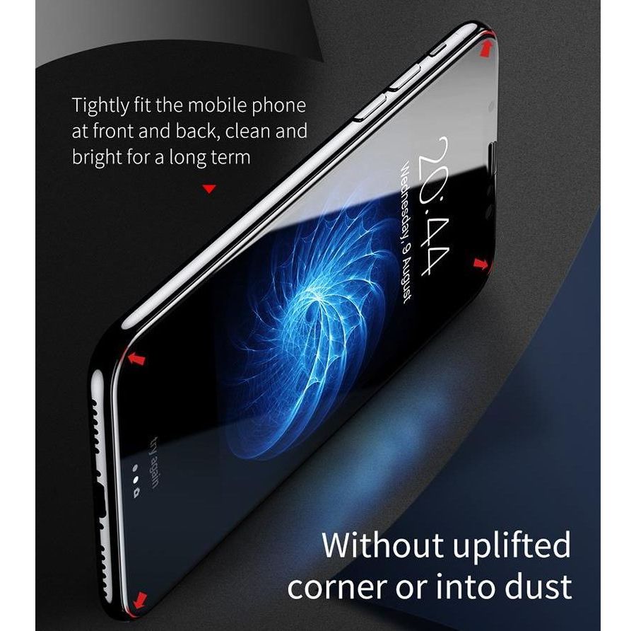 Product gallery 10721