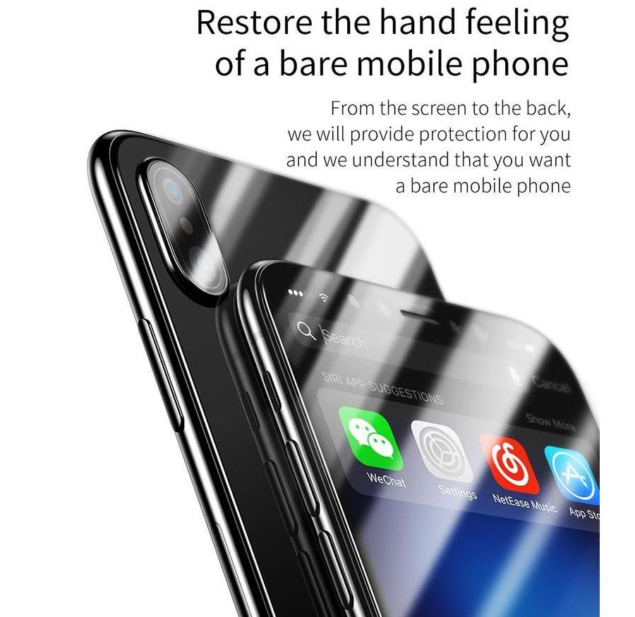 Product gallery 10730