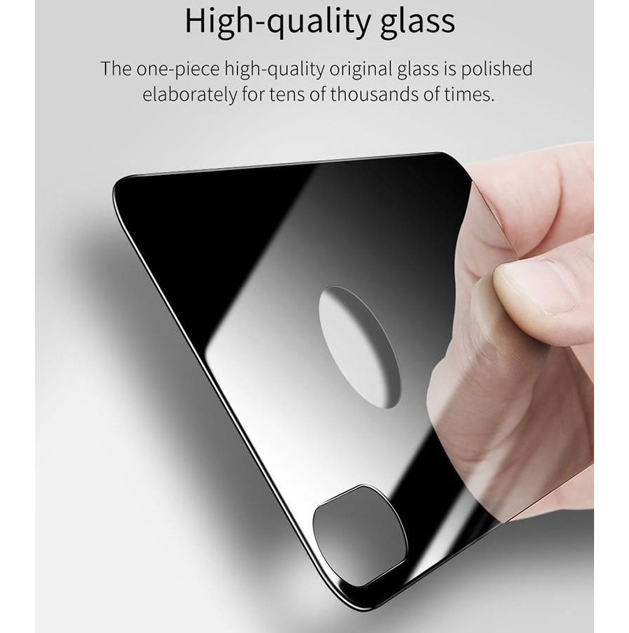 Product gallery 10724