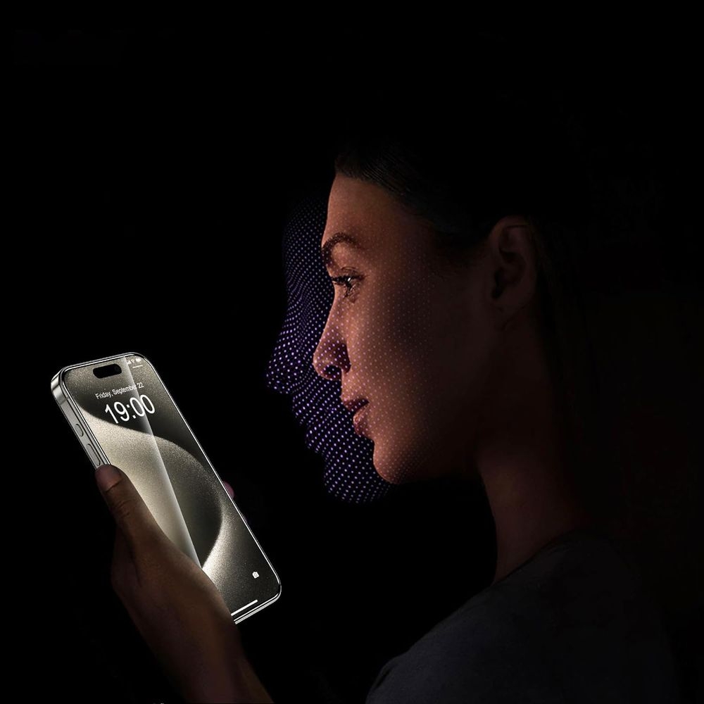 Product gallery 32358