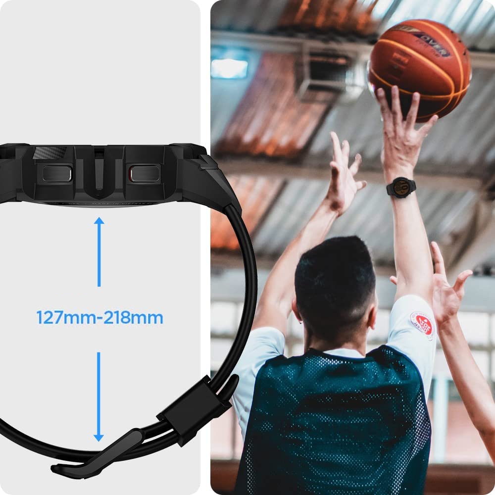 Product gallery 60671