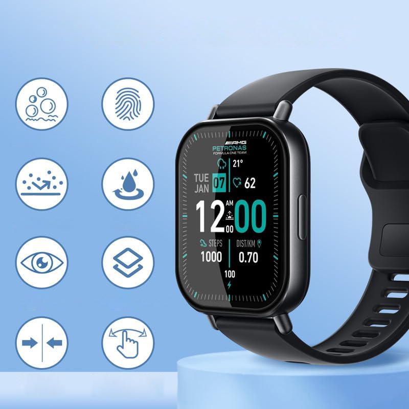 Product gallery 16464