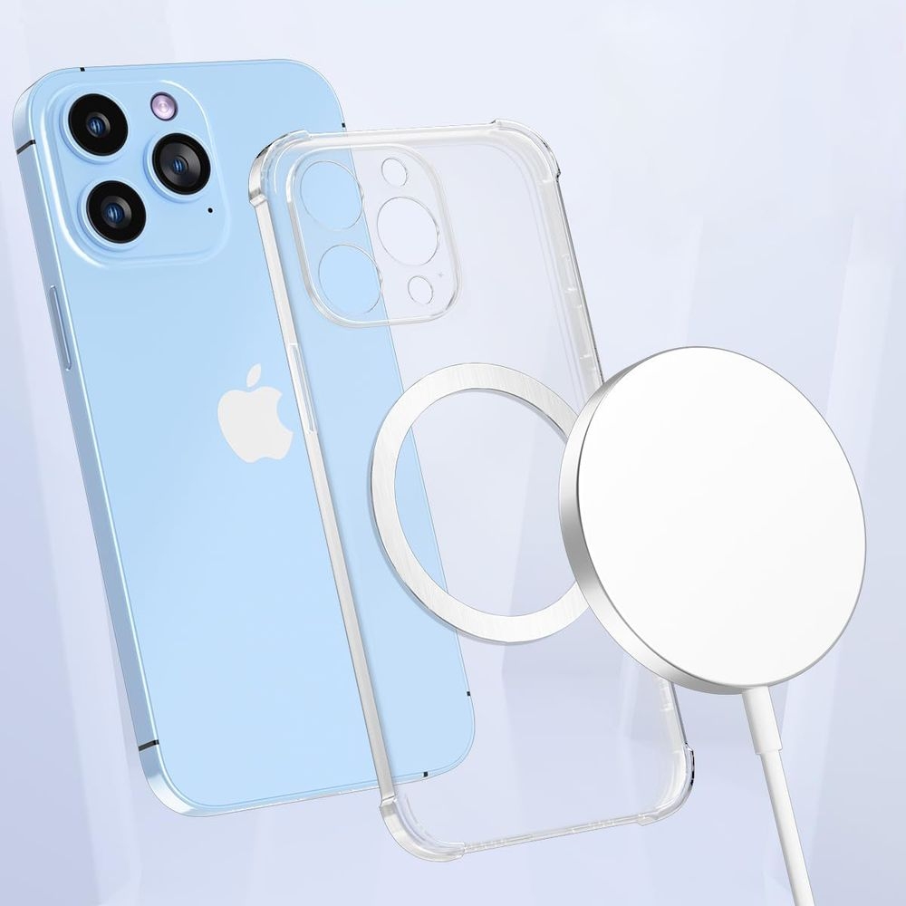 Product gallery 24108