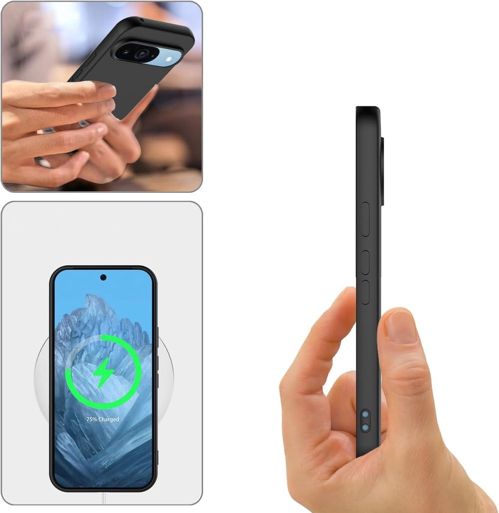 Product gallery 128301