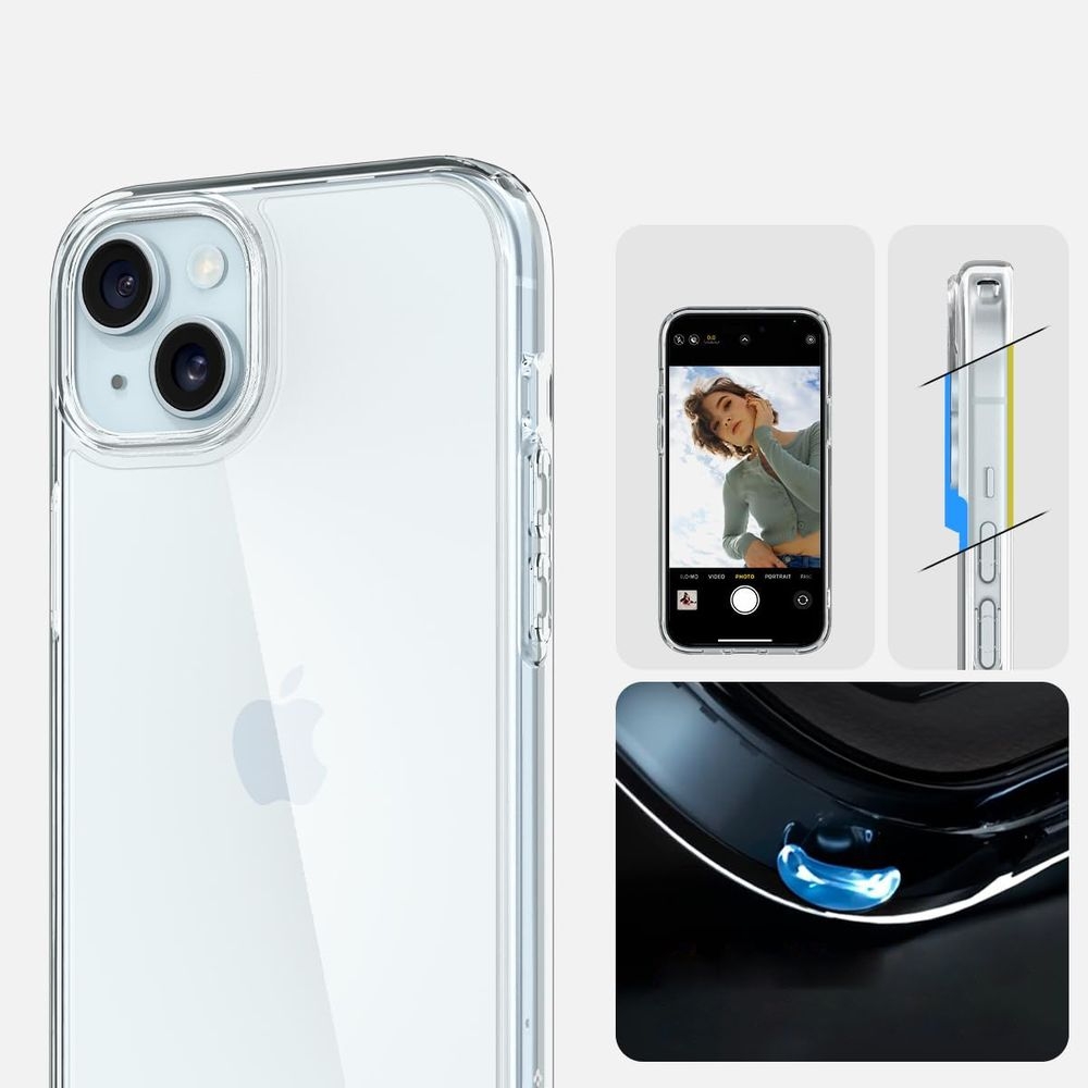 Product gallery 2895