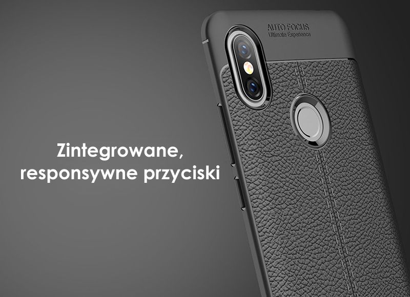 Product gallery 120381