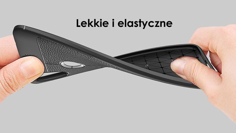 Product gallery 120383