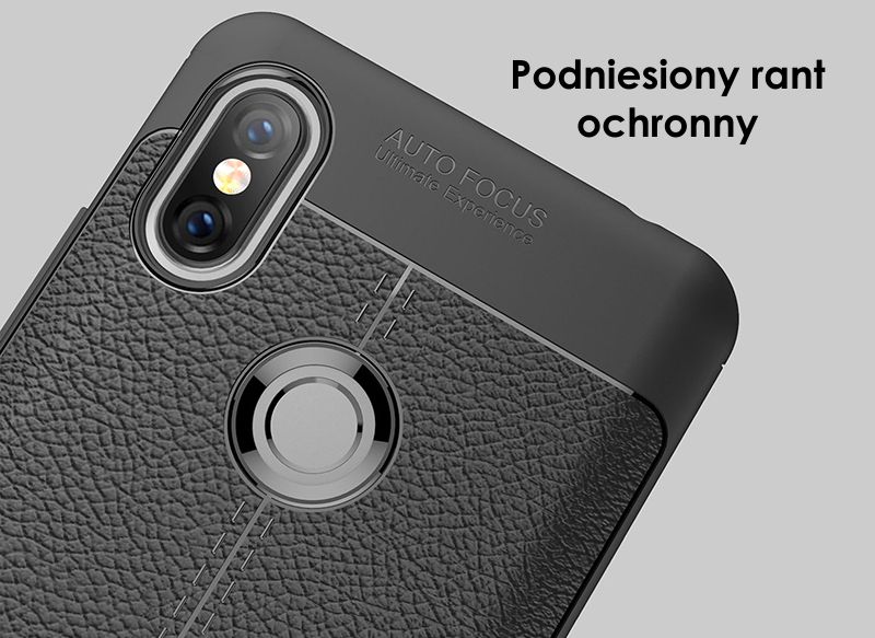 Product gallery 120379