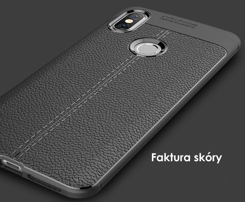 Product gallery 120382