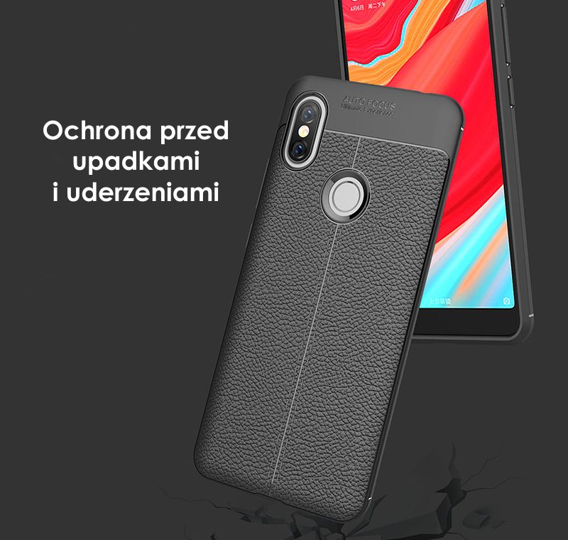 Product gallery 120380