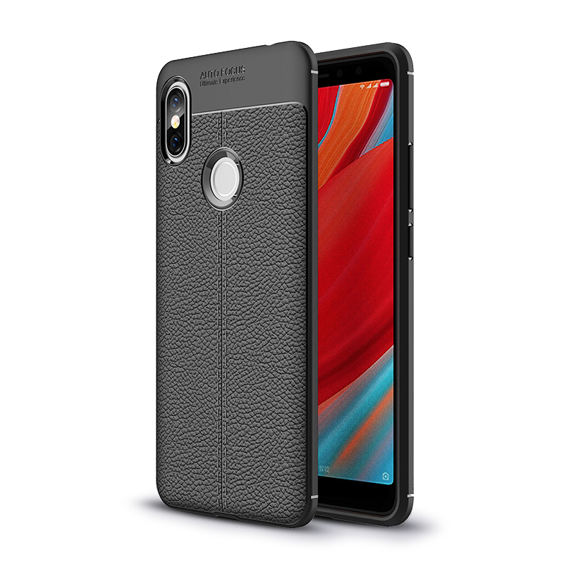 Product gallery 120378