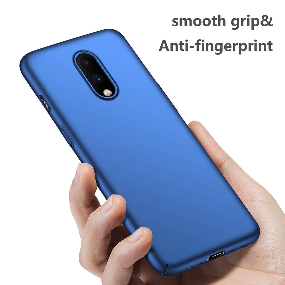 Product gallery 8465