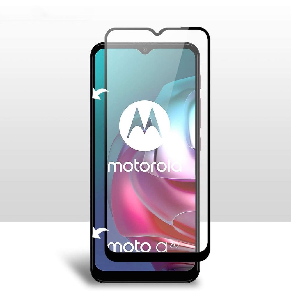 Product gallery 63650