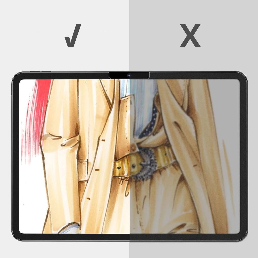 Product gallery 25693