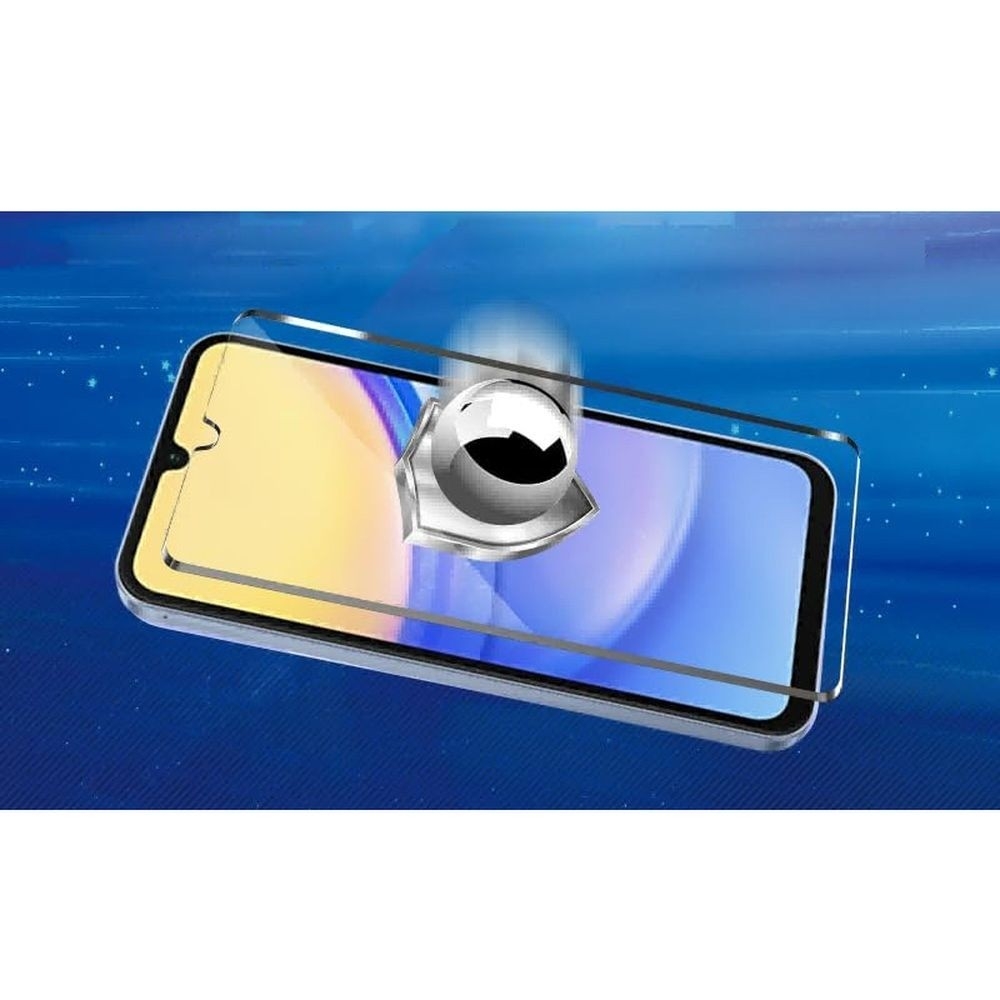 Product gallery 130345