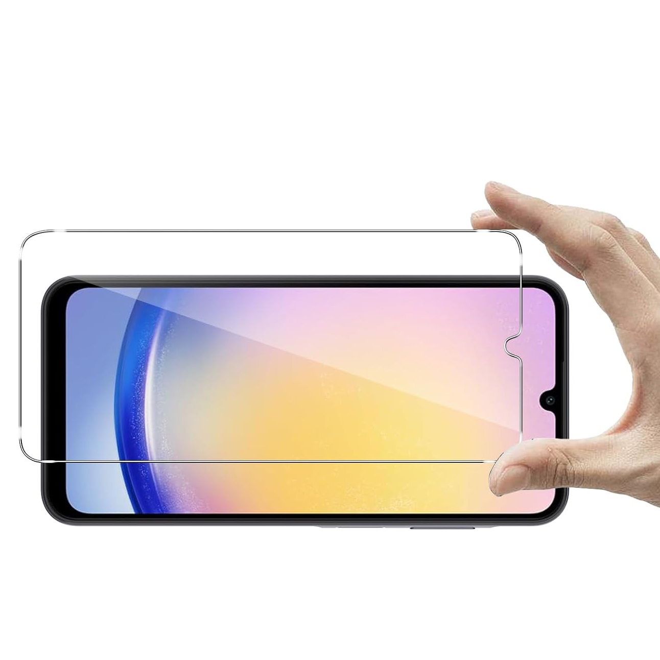 Product gallery 26290