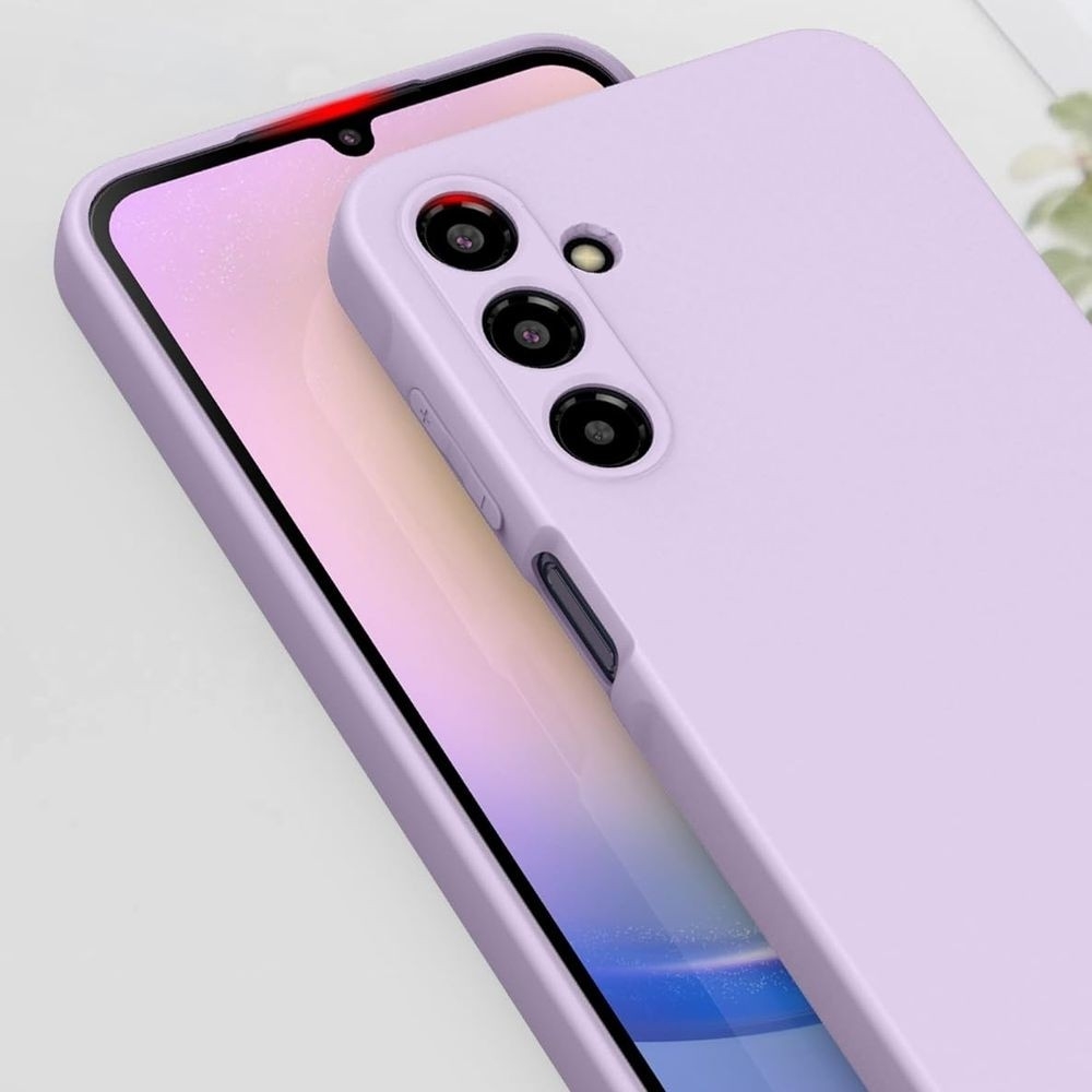 Product gallery 129875