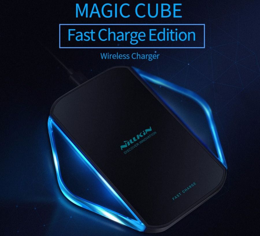 Product gallery 120350