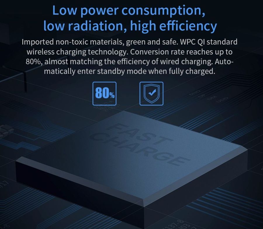 Product gallery 120353