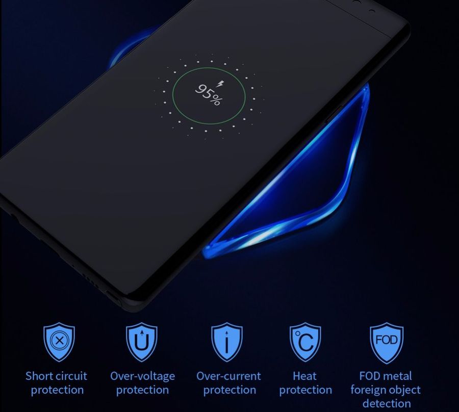 Product gallery 120359