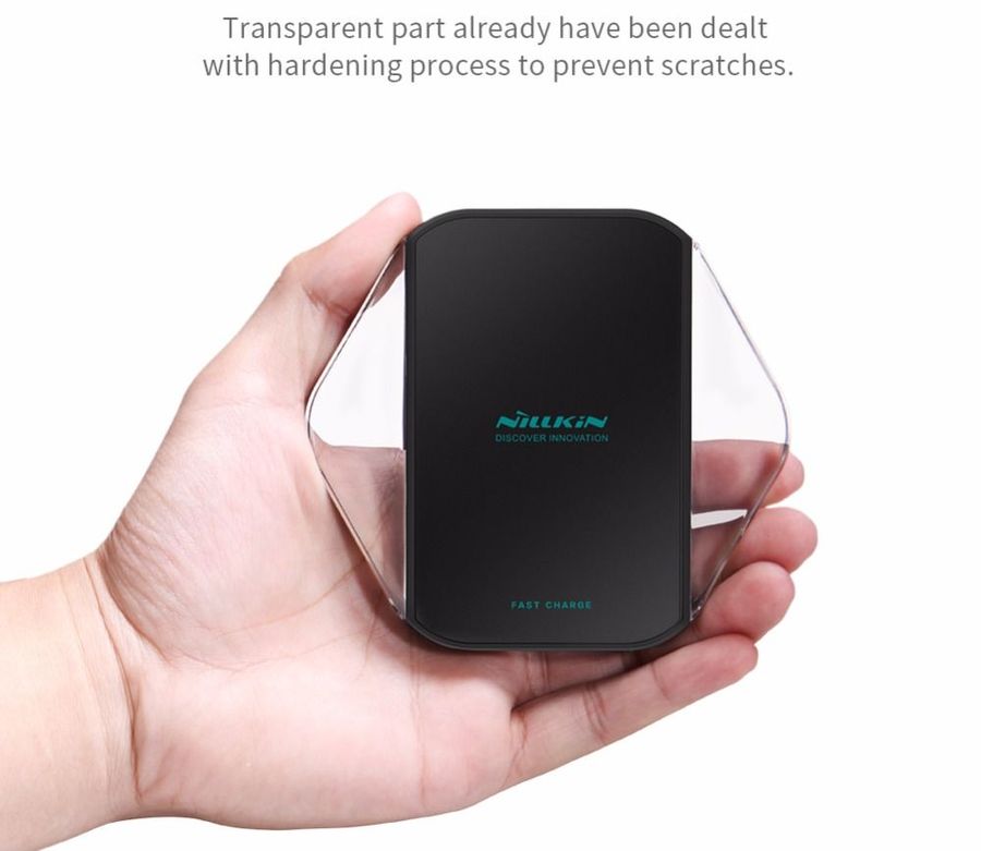 Product gallery 120357