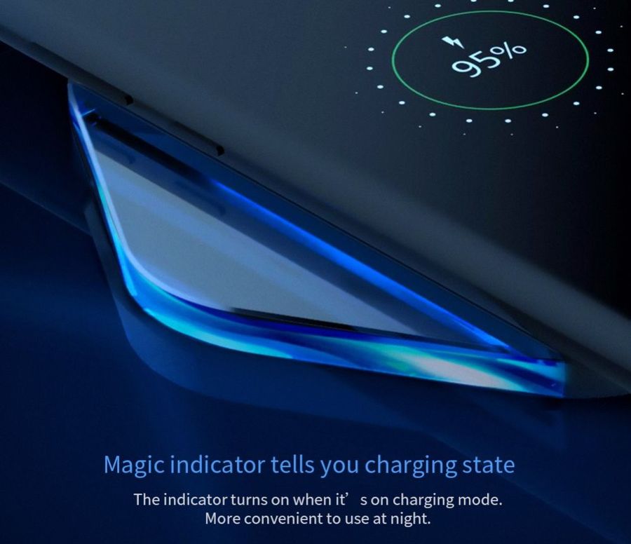 Product gallery 120358