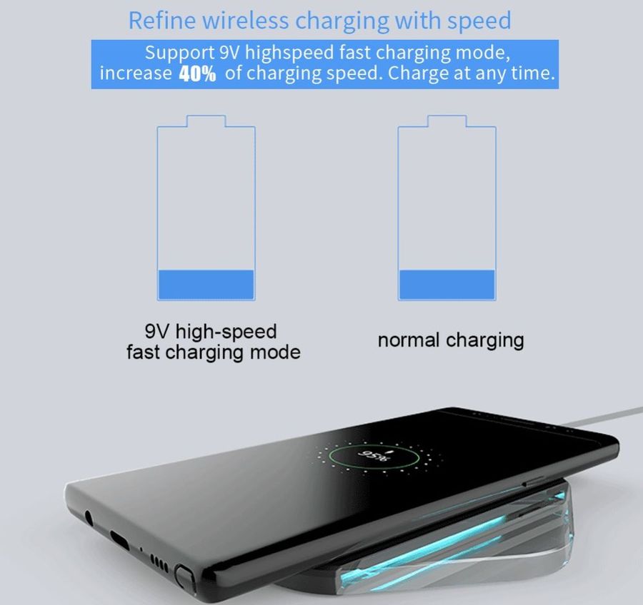 Product gallery 120354