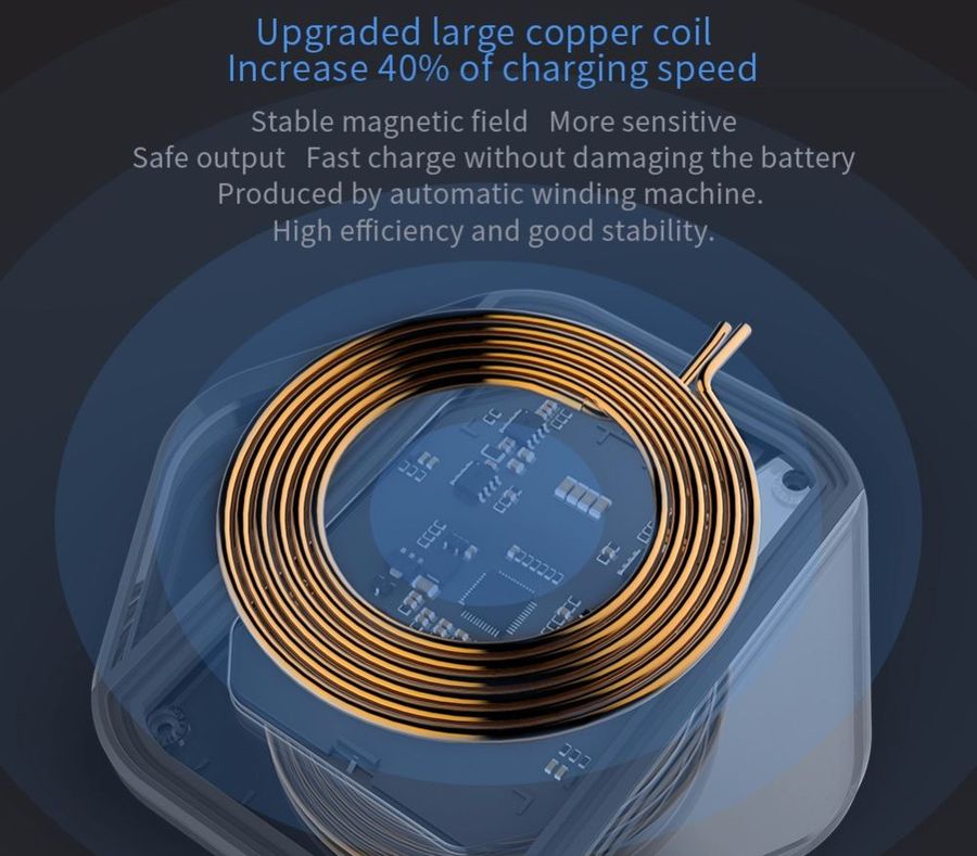 Product gallery 120352