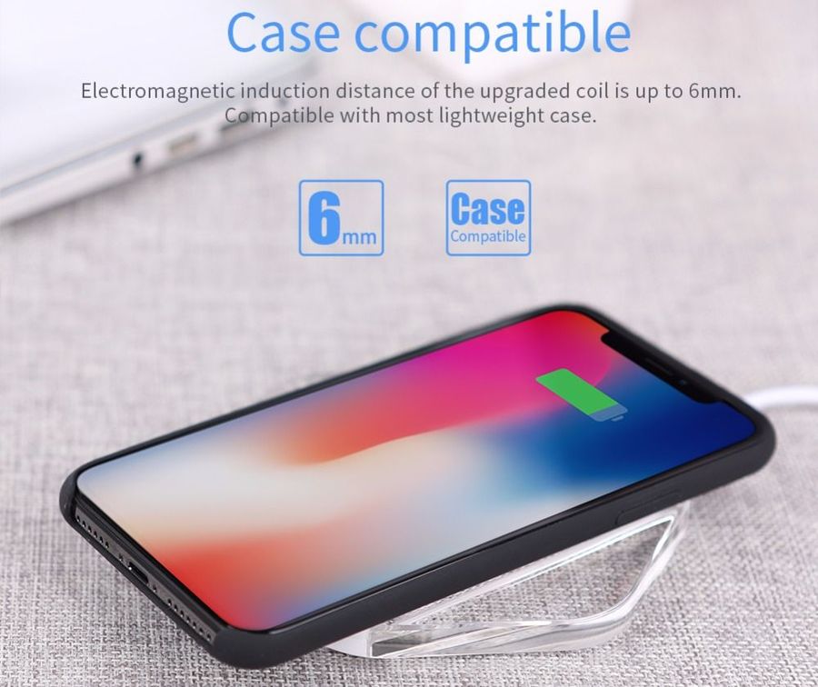 Product gallery 120355