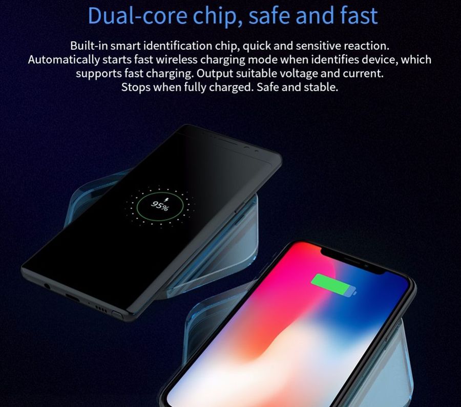 Product gallery 120351