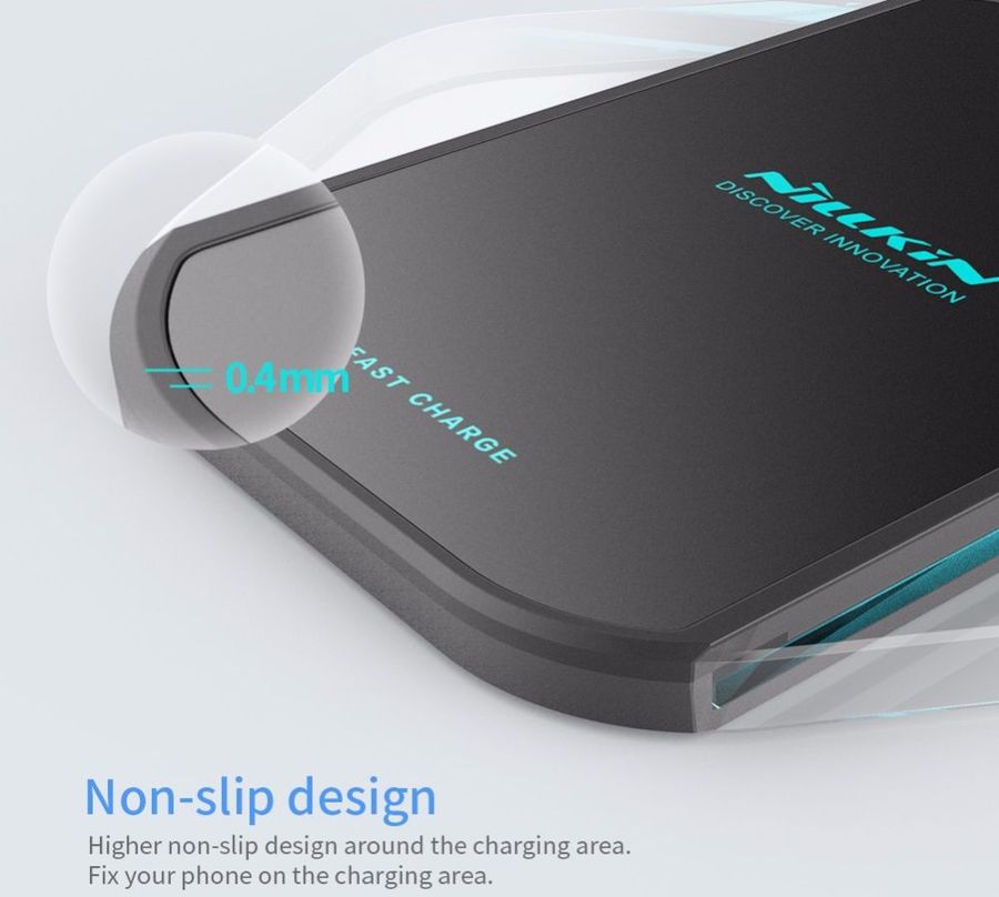 Product gallery 120356