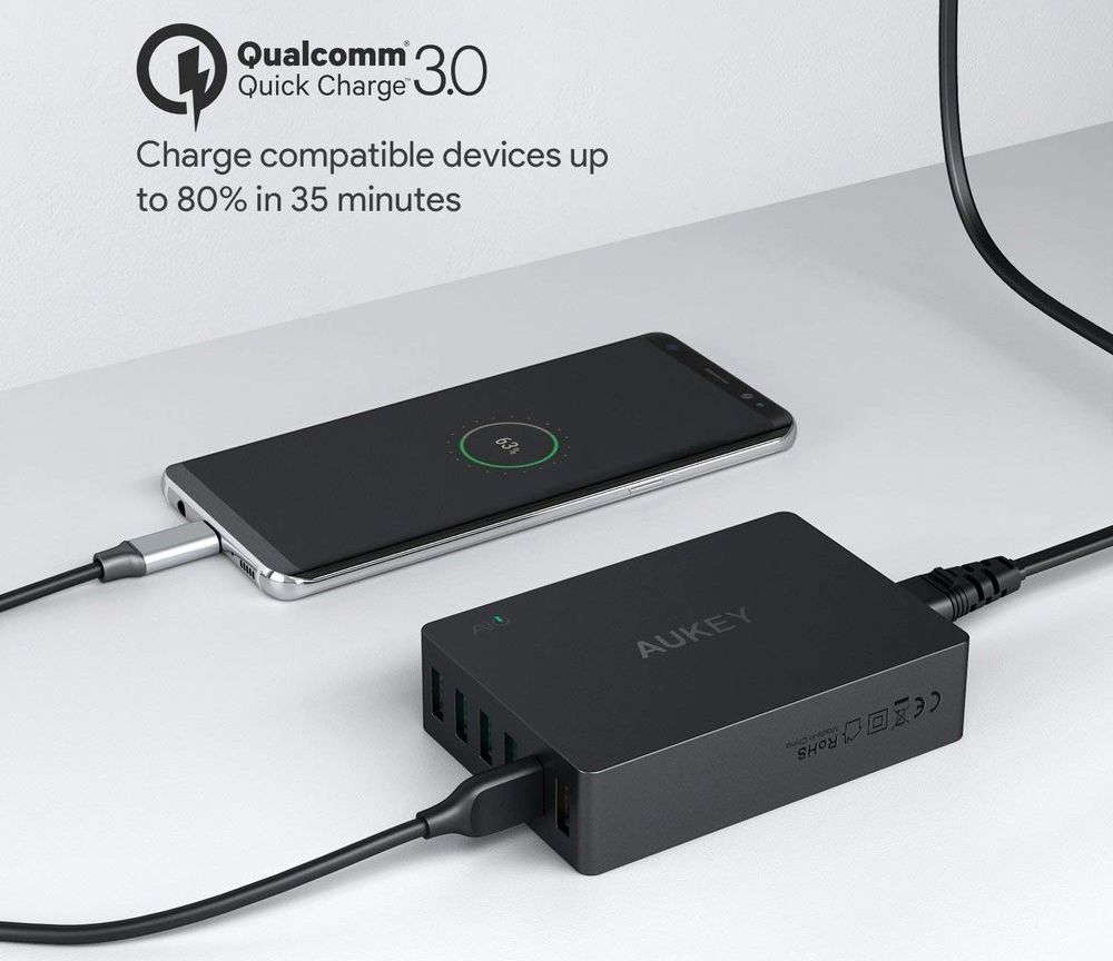 Product gallery 120333