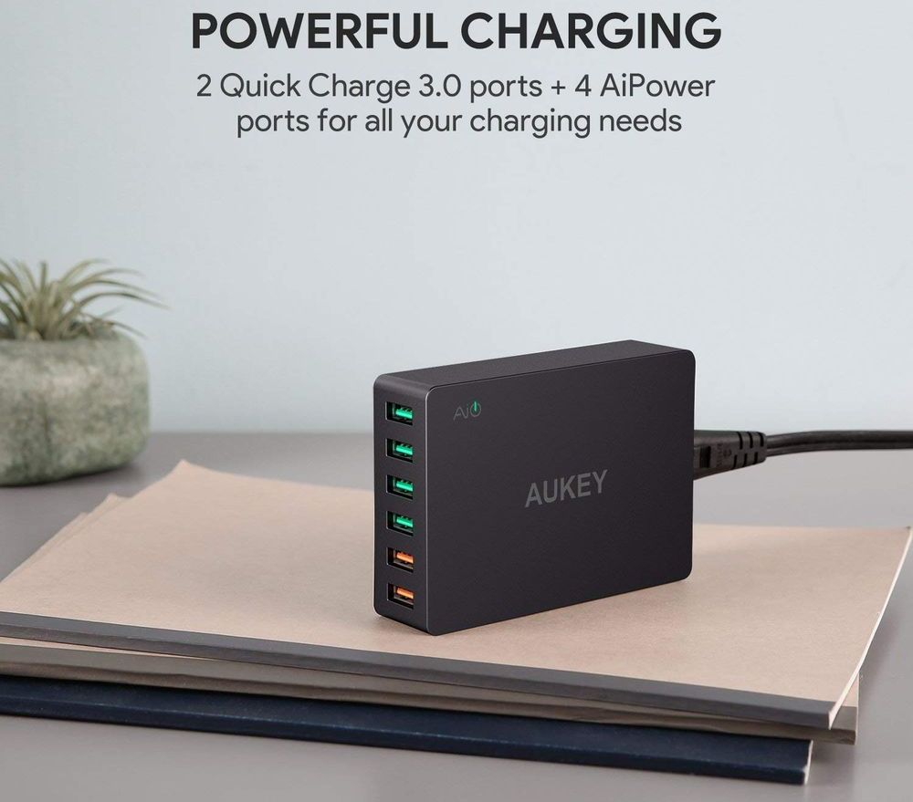 Product gallery 120330