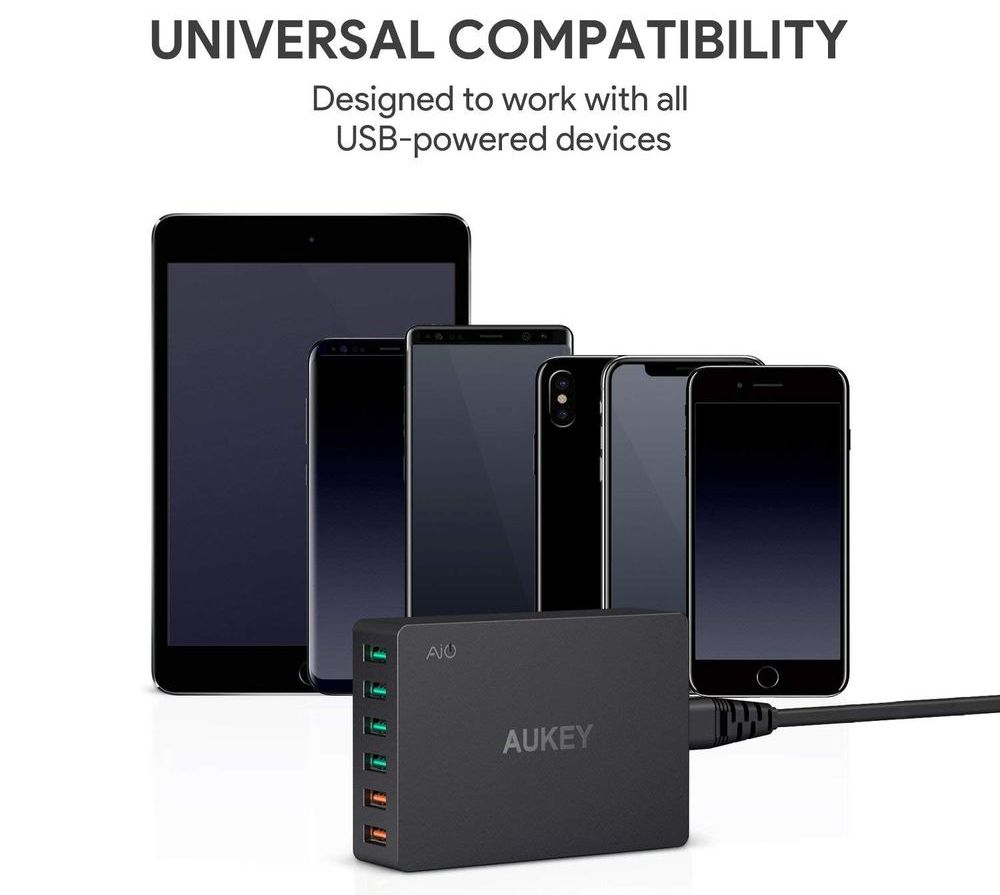 Product gallery 120332